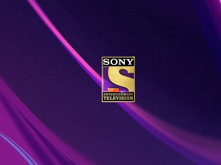 Sony Zee Merger: இணையும் இரு பெரு நிறுவனங்கள் - புதிய சிக்கல் என்ன?