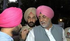 Kaka Randeep Nabha ਦਾ ਕੈਬਿਨਟ ਮੰਤਰੀ ਬਣਨ ਬਾਅਦ ਵੱਡਾ ਬਿਆਨ