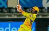 CSK vs KKR, Match Highlights: அதே பிபி மாத்திரை.. அதே ஃபினிஷிங்... ஒரே ஓவரில் போட்டியை வென்ற ஜடேஜா!