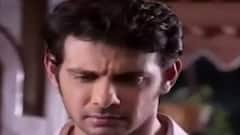 Viraf Patel's shares the news of his father's demise | Hot News