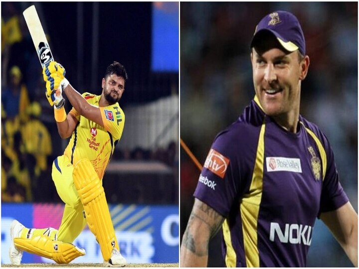 IPL 2021, CSK vs KKR: இந்த ஐபிஎல்-ல் கெத்து யாரு? வெற்றியை தொடருமா சென்னை? கொல்கத்தாவுடன் இன்று பலப்பரீட்சை!