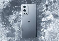 Amazon Great Indian Festival Sale: OnePlus 9 সিরিজে ১০ থেকে ১৫ হাজার টাকা ছাড়, আরও কী আনছে কোম্পানি ?