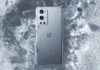 Amazon Great Indian Festival Sale: OnePlus 9 সিরিজে ১০ থেকে ১৫ হাজার টাকা ছাড়, আরও কী আনছে কোম্পানি ?