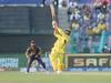 IPL 2021, CSK vs KKR: Gaikwad-Jadeja Heroics Help Chennai Beat Kolkata In Nail-Biting Last Over Thriller