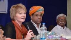 કેનેડા: ઉદ્યોગપતિ હેમંત શાહને વિદેશમાં સોંપાઈ મહત્વની જવાબદારી, જુઓ ગુજરાતી ન્યુઝ