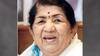 Heartfelt tribute to legendary Lata Mangeshkar  | KFH (22 Sep, 2021)
