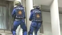 Delhi Police में बड़े बदलाव की तैयारी, Inspector Level पर 2 शिफ्ट में होगा काम | Raj Ki Baat