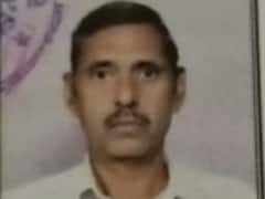 UP News: जालौन में अज्ञात हमलावरों ने घर में घुसकर शिक्षक की बेरहमी से की हत्या, इलाके में सनसनी