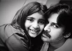 Daughters day 2021: హ్యపీ డాటర్స్ డే.. వీరు హీరోలే కాదు.. కూతుళ్లను ప్రాణంగా ప్రేమించే తండ్రులు కూడా!