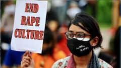 Malda: মালদার মূক-বধির যুবতীকে ধর্ষণ করে খুনের চেষ্টা প্রতিবেশী যুবকের। Bangla News