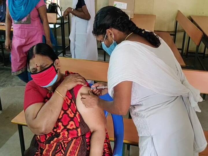 Coronavirus: Kerala and Mizoram positivity rates too high for comfort Coronavirus: केरल-मिज़ोरम के पॉजिटिविटी रेट से बढ़ी चिंता, कम होने के बाद फिर बढ़ने लगे मामले