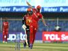 IPL 2021: Sunrisers Hyderabad Out Of Playoff Race, Know Qualification Scenarios For Rest Of Teams
