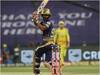 CSK vs KKR: कोलकात्याचे चेन्नईसमोर 172 धावांचे लक्ष्य; दिनेश कार्तिकची अखेरच्या षटकांत स्फोटक खेळी