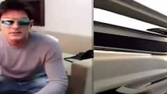 Dilip Chhabria’s son arrested for 'Cheating' Kapil Sharma | Hot News Full (26 Sept, 2021)