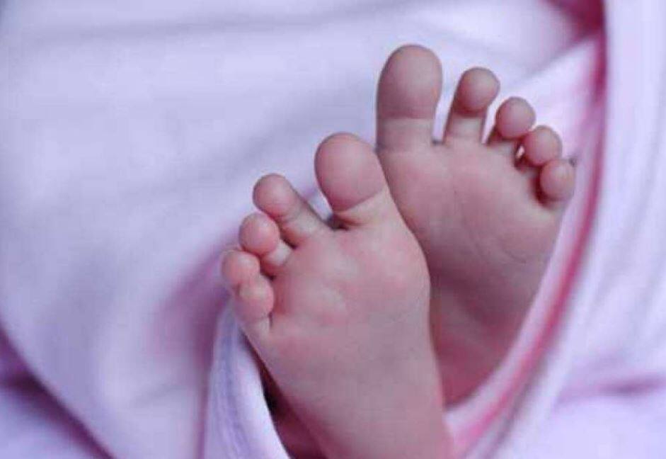 Purba Burdwan Child fever and Shortness off breath are become serious issue শিশুদের জ্বর ও শ্বাসকষ্ট ব্যাপক আকার নিয়েছে পূর্ব বর্ধমানে, তৎপর প্রশাসন