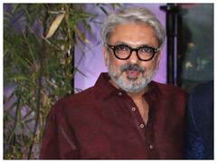 Sanjay Leela Bhansali ने अपनी पहली Series Heeramandi को लेकर किया नया खुलासा