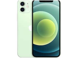 Amazon Festival Sale: आईफोन पर मिल रहा है भारी डिस्काउंट, iPhone 12 पर पाएं सीधे 20% की छूट