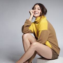 In Pics: Deepika Padukone से लेकर Katrina Kaif तक, ये हैं बी-टाउन की सबसे लंबी एक्ट्रेसेस, जिनके सामने बड़े से बड़े हीरो का चार्म भी पड़ जाता है फीका