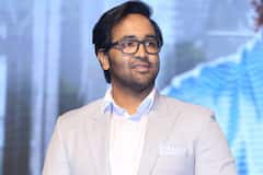 Saiteja Manchu Vishnu : లాన్స్ నాయక్ సాయితేజ పిల్లలకు విద్యానికేతన్‌లో ఇంజనీరింగ్ వరకూ ఉచిత విద్య.. మంచు విష్ణు సాయం !