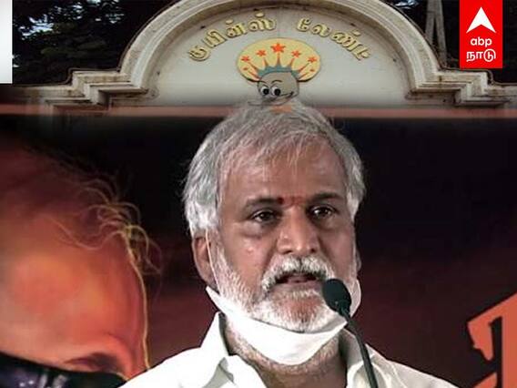 Sekarbabu Pressmeet: குயின்ஸ்லேண்ட் மீது சட்ட நடவடிக்கை பாயும்- சேகர்பாபு அதிரடி