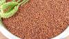 Ragi Foods: రోజుకో గ్లాసుడు రాగి జావ తాగండి.. వైద్యుడి వద్దకు వెళ్లే అవసరం తగ్గుతుంది