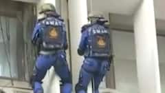 Rohini Court Firing: Police reforms need of the hour | Raj Ki Baat