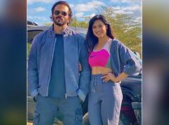 Khatron Ke Khiladi 11: इस वजह से Shweta Tiwari और Rahul Vaidya पर भड़के Rohit Shetty! जानिए क्या कहा