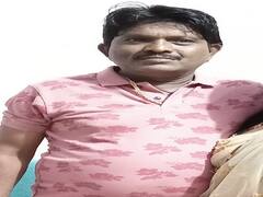 Nagpur : चारित्र्यावर संशय घेतो म्हणून बायकोनेच दिली कामगाराला नवऱ्याच्या हत्येची सुपारी; पोलीस अधिकाऱ्याची भूमिका संशयाच्या भोवऱ्यात