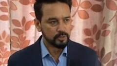 Anurag Thakur का बड़ा बयान! 1 से 30 अक्टूबर तक चलेगा स्वच्छता अभियान। Hindi News