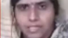 Zila Panchayat Adhyaksh E-Conclave: संभल की जिला पंचायत अध्यक्ष बोलीं, सड़कों का विकास बेहद जरूरी