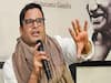 Bengal By-election: Prashant Kishor Registered As Voter From Mamata's Home Turf Bhabanipur