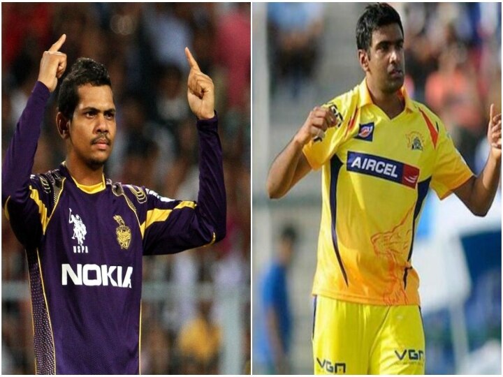 IPL 2021, CSK vs KKR: இந்த ஐபிஎல்-ல் கெத்து யாரு? வெற்றியை தொடருமா சென்னை? கொல்கத்தாவுடன் இன்று பலப்பரீட்சை!