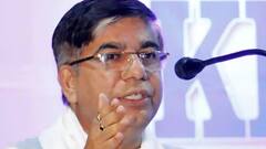 WB By Poll: ভবানীপুরে জনসংযোগে কেন্দ্রীয় মন্ত্রী সুভাষ সরকার, প্রিয়ঙ্কার হয়ে প্রচার | Bangla News