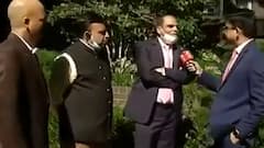 PM Modi UNGA address: Indian Community shares what they liked the most