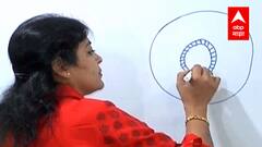 Maharashtra Unlock : Coaching Class सुरू करण्याची मागणी, शाळा-कॉलेजचे नियम लावून परवानगी द्या!