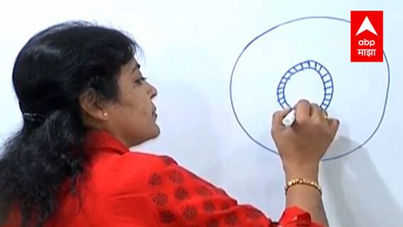 Maharashtra Unlock : Coaching Class सुरू करण्याची मागणी, शाळा-कॉलेजचे नियम लावून परवानगी द्या!