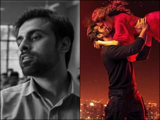 OTT Round Up - Kota Factory 2 Carries Forward The Legacy, Romantic Shiddat, Gritty Ek Thi Begum 2, Dramatic Breakpoint Are The New Arrivals Of The Week