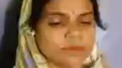 Pratapgarh की जिला पंचायत अध्यक्ष माधुरी ने कहा, समस्याओं का समाधान किया जाएगा।