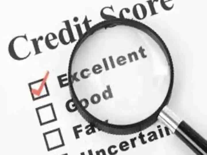Few people know these important things about credit score Credit Score: क्रेडिट स्कोर के बारे में ये बातें नहीं जानते होंगे आप, जान लेंगे तो होगा फायदा