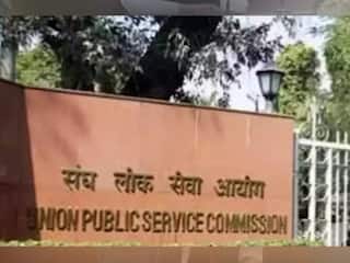​​UPSC Releases Mark List: संघ लोक सेवा आयोग  ने जारी की IES, ISS 2021 परीक्षाओं की अंक सूची