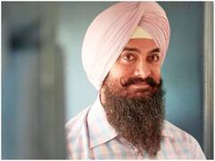 Aamir Khan के फैंस के लिए बुरी खबर, इस साल रिलीज नहीं होगी फिल्म 'लाल सिंह चड्ढा', जानिए वजह