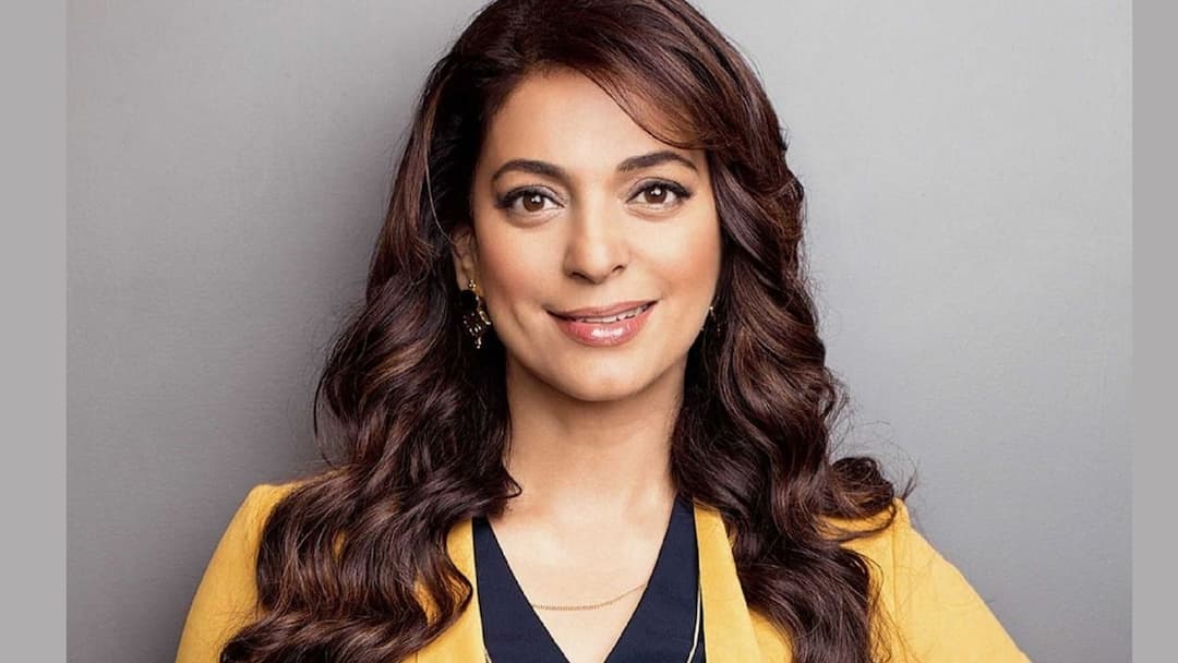 Juhi Chawla Recalls Nearly Getting A Thappad From Farah Khan, know in details Juhi Chawla Update: জুহি চাওলাকে চড় মারতে গিয়েছিলেন ফারাহ খান!