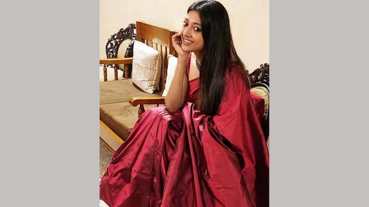 'জীবন নিয়ে খেলা', 'তিথির অতিথি' এবং আরও অনেক ধারাবাহিকে অভিনয় করে পাকাপোক্ত হয়ে নিতে চাইছিলেন তিনি।
