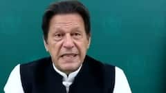 Taliban's torture continues in Afghanistan in the name of the Sharia law