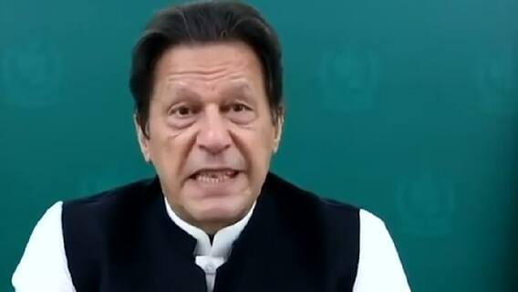 Taliban's torture continues in Afghanistan in the name of the Sharia law