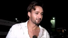 Back stage excitement before the grand finale | Khatron Ke Khiladi 11