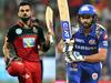 IPL 2021, RCB vs MI: பெங்களூரு vs மும்பை மோதல் : வெற்றி வானம் யாருக்கு வசப்படும்?