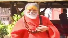 महंत Narendra Giri की मौत पर मचा घमासान, जानें यूपी चुनाव में कैसे पड़ेगा फर्क ? | Pankaj Ka Punch