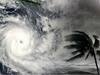 Cyclone Gulab Live Updates: తీరాన్ని తాకిన గులాబ్ తుపాను... భారీగా ఈదురుగాలులు