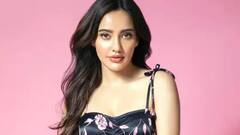 In Pics: নজরকাড়া উচ্চতা বলি ডিভাদের, দীপিকা-ক্যাটরিনা ছাড়া আর কে রয়েছেন তালিকায়